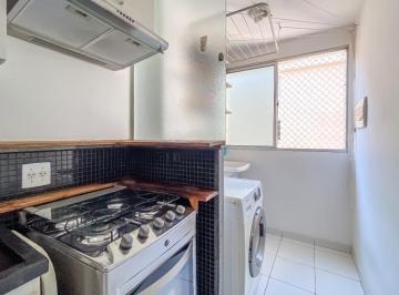IMG_20260611_065710_000.jpeg · Versátil apartamento para venda em Paraíso do Morumbi com 3 quartos, sendo 1 suíte, 68m² - theremaxc