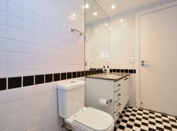 IMG_20260605_025712_000.jpeg · Confortável apartamento para venda em Panamby com 3 quartos, sendo 1 suíte, 166m² - theremaxcollecti