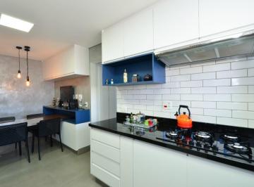 IMG_20260603_185752_000.jpeg · Elegante apartamento para venda em Panamby com 3 quartos, sendo 1 suíte, 166m² - theremaxcollection#