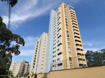IMG_20260606_025802_000.jpeg · Atraente apartamento para venda em Panamby com 3 quartos, sendo 1 suíte, 166m² - theremaxcollection#