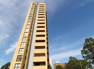 IMG_20260604_025740_000.jpeg · Aconchegante apartamento para venda em Panamby com 3 quartos, sendo 1 suíte, 166m² - theremaxcollect
