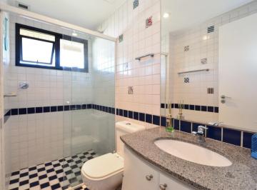 IMG_20260605_105735_000.jpeg · Excelente apartamento para venda em Panamby com 3 quartos, sendo 1 suíte, 166m² - theremaxcollection