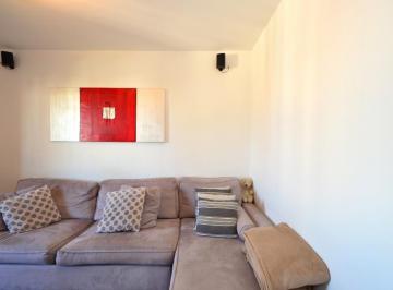 IMG_20260606_185804_000.jpeg · Funcional apartamento para venda em Panamby com 3 quartos, sendo 1 suíte, 166m² - theremaxcollection