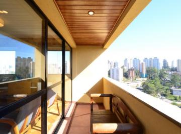 IMG_20260607_105743_000.jpeg · Sensacional apartamento para venda em Panamby com 3 quartos, sendo 1 suíte, 166m² - theremaxcollecti