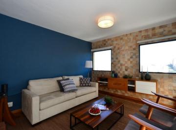 IMG_20260608_105814_000.jpeg · Elegante apartamento para venda em Panamby com 3 quartos, sendo 1 suíte, 166m² - theremaxcollection#