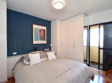 IMG_20260608_185749_000.jpeg · Imperdível apartamento para venda em Panamby com 3 quartos, sendo 1 suíte, 166m² - theremaxcollectio