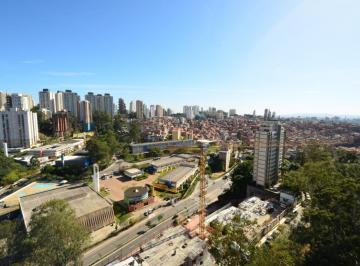 IMG_20260617_185735_000.jpeg · Aconchegante apartamento para venda em Panamby com 3 quartos, sendo 1 suíte, 166m² - theremaxcollect