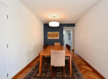 IMG_20260618_014901_000.jpeg · Imperdível apartamento para venda em Panamby com 3 quartos, sendo 1 suíte, 166m² - theremaxcollectio