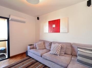 PIC_20260624_182136_000.jpeg · Sensacional apartamento para venda em Panamby com 3 quartos, sendo 1 suíte, 166m² - theremaxcollecti