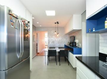 remax_37.jpeg · Apartamento para venda em Panamby com 3 quartos, sendo 1 suíte, 166m²