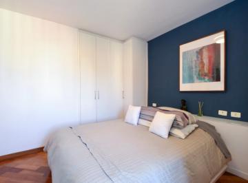 PIC_20260624_092139_000.jpeg · Deslumbrante apartamento para venda em Panamby com 3 quartos, sendo 1 suíte, 166m² - theremaxcollect