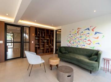 PIC_20260630_001937_000.jpeg · Imperdível studio para venda em Campo Belo com 1 quarto, 26m² - theremaxcollection#2NFY5