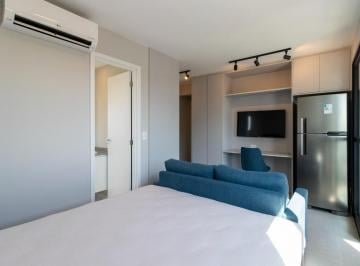 PIC_20260629_061910_000.jpeg · Imperdível studio para venda em Campo Belo com 1 quarto, 26m² - theremaxcollection#2NFY5