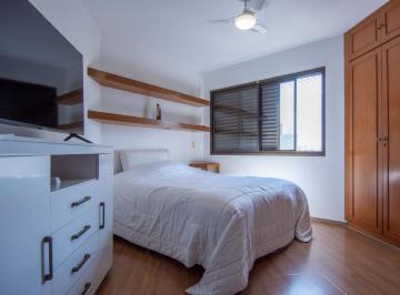 PIC_20260605_105735_000.jpeg · Imperdível apartamento para venda em Campo Belo com 4 quartos, sendo 2 suítes, 209m² - theremaxcolle