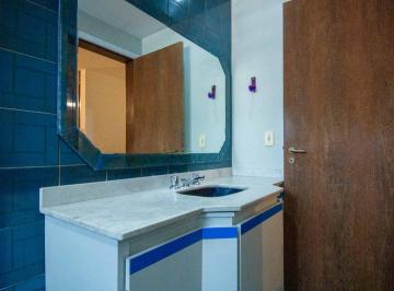 PIC_20260606_105811_000.jpeg · Agradável apartamento para venda em Campo Belo com 4 quartos, sendo 2 suítes, 209m² - theremaxcollec