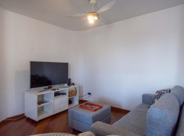 PIC_20260607_105744_000.jpeg · Excelente apartamento para venda em Campo Belo com 4 quartos, sendo 2 suítes, 209m² - theremaxcollec