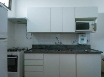 PIC_20260611_105738_000.jpeg · Agradável apartamento para venda em Campo Belo com 4 quartos, sendo 2 suítes, 209m² - theremaxcollec