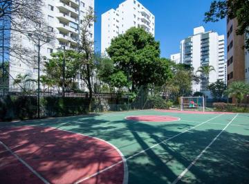 PIC_20260614_185737_000.jpeg · Versátil apartamento para venda em Campo Belo com 4 quartos, sendo 2 suítes, 209m² - theremaxcollect
