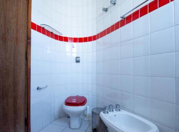 PIC_20260612_065733_000.jpeg · Atraente apartamento para venda em Campo Belo com 4 quartos, sendo 2 suítes, 209m² - theremaxcollect