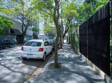 PIC_20260615_185704_000.jpeg · Funcional apartamento para venda em Campo Belo com 4 quartos, sendo 2 suítes, 209m² - theremaxcollec