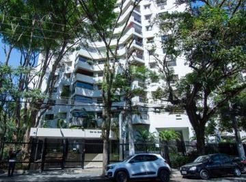 PIC_20260616_105713_000.jpeg · Imperdível apartamento para venda em Campo Belo com 4 quartos, sendo 2 suítes, 209m² - theremaxcolle