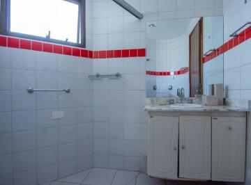 PIC_20260618_044910_000.jpeg · Deslumbrante apartamento para venda em Campo Belo com 4 quartos, sendo 2 suítes, 209m² - theremaxcol