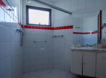 PIC_20260617_185736_000.jpeg · Atraente apartamento para venda em Campo Belo com 4 quartos, sendo 2 suítes, 209m² - theremaxcollect
