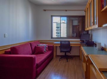 PIC_20260618_104826_000.jpeg · Confortável apartamento para venda em Campo Belo com 4 quartos, sendo 2 suítes, 209m² - theremaxcoll