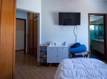 PIC_20260620_002945_000.jpeg · Imperdível apartamento para venda em Campo Belo com 4 quartos, sendo 2 suítes, 209m² - theremaxcolle
