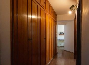 PIC_20260624_092140_000.jpeg · Excelente apartamento para venda em Campo Belo com 4 quartos, sendo 2 suítes, 209m² - theremaxcollec
