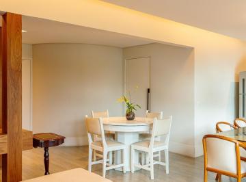 PHOTO_20260624_182143_000.jpeg · Versátil apartamento para venda em Jardim Europa com 2 quartos, sendo 1 suíte, 126m² - theremaxcolle