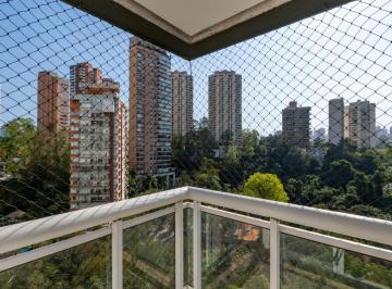 IMG_20260605_105742_000.jpeg · Funcional apartamento para venda em Jardim Fonte do Morumbi com 2 quartos, sendo 2 suítes, 210m² - t