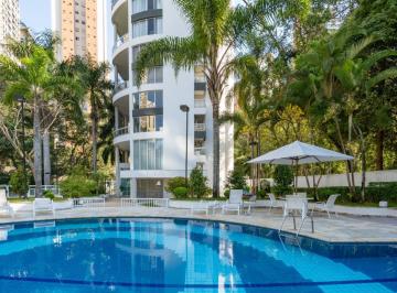 IMG_20260608_185747_000.jpeg · Espetacular apartamento para venda em Jardim Fonte do Morumbi com 2 quartos, sendo 2 suítes, 210m² -