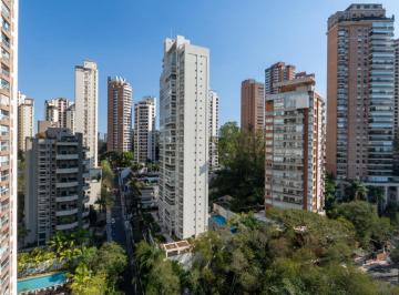 IMG_20260607_185727_000.jpeg · Deslumbrante apartamento para venda em Jardim Fonte do Morumbi com 2 quartos, sendo 2 suítes, 210m²
