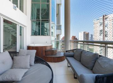 IMG_20260612_065734_000.jpeg · Aconchegante apartamento para venda em Jardim Fonte do Morumbi com 2 quartos, sendo 2 suítes, 210m²