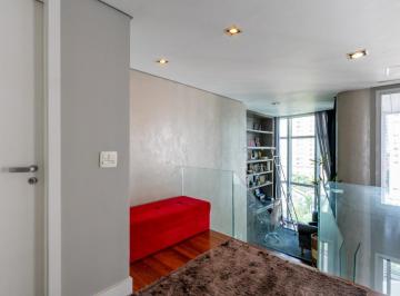 IMG_20260612_105811_000.jpeg · Confortável apartamento para venda em Jardim Fonte do Morumbi com 2 quartos, sendo 2 suítes, 210m² -
