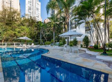 IMG_20260617_105824_000.jpeg · Deslumbrante apartamento para venda em Jardim Fonte do Morumbi com 2 quartos, sendo 2 suítes, 210m²