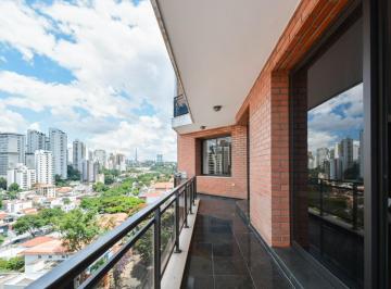 DSC_20260606_185811_000.jpeg · Confortável apartamento para venda em Pacaembu com 4 quartos, sendo 1 suíte, 274m² - theremaxcollect