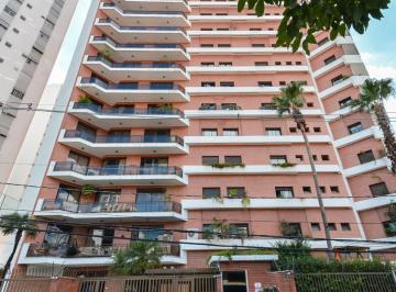 DSC_20260607_105751_000.jpeg · Aconchegante apartamento para venda em Pacaembu com 4 quartos, sendo 1 suíte, 274m² - theremaxcollec