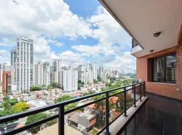 DSC_20260610_185724_000.jpeg · Aconchegante apartamento para venda em Pacaembu com 4 quartos, sendo 1 suíte, 274m² - theremaxcollec
