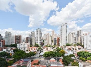 DSC_20260611_185730_000.jpeg · Funcional apartamento para venda em Pacaembu com 4 quartos, sendo 1 suíte, 274m² - theremaxcollectio