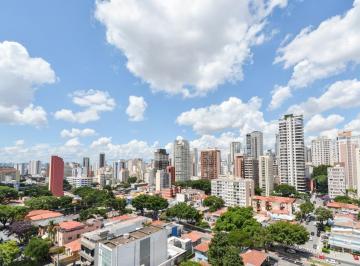 DSC_20260618_014903_000.jpeg · Excelente apartamento para venda em Pacaembu com 4 quartos, sendo 1 suíte, 274m² - theremaxcollectio