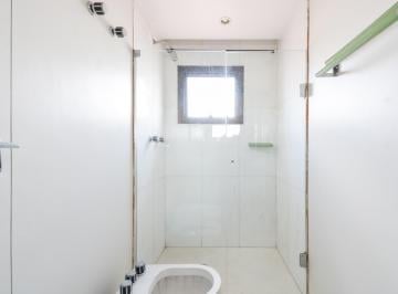 DSC_20260621_002152_000.jpeg · Excelente apartamento para venda em Pacaembu com 4 quartos, sendo 1 suíte, 274m² - theremaxcollectio