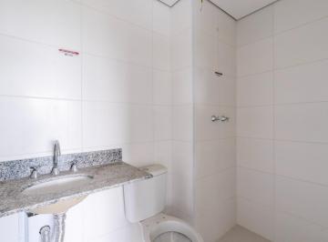 DSC_20260605_025718_000.jpeg · Elegante apartamento para venda em Butantã com 1 quarto, sendo 1 suíte, 61m² - theremaxcollection#QX
