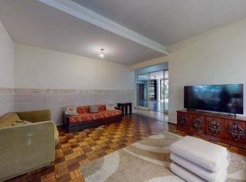 PIC_20260608_105805_000.jpeg · Aconchegante casa para venda em Vila Madalena com 3 quartos, 211m² - theremaxcollection#OEHXG