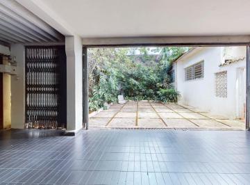 PIC_20260608_185747_000.jpeg · Confortável casa para venda em Vila Madalena com 3 quartos, 211m² - theremaxcollection#OEHXG