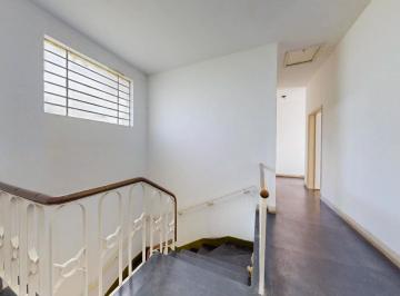 PIC_20260609_185715_000.jpeg · Versátil casa para venda em Vila Madalena com 3 quartos, 211m² - theremaxcollection#OEHXG