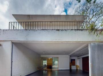 PIC_20260624_182138_000.jpeg · Excelente casa para venda em Vila Madalena com 3 quartos, 211m² - theremaxcollection#OEHXG