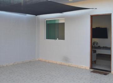 PHOTO_20260604_185743_000.jpeg · Elegante sobrado para venda em Cibratel I com 3 quartos, sendo 1 suíte, 107m² - theremaxcollection#M