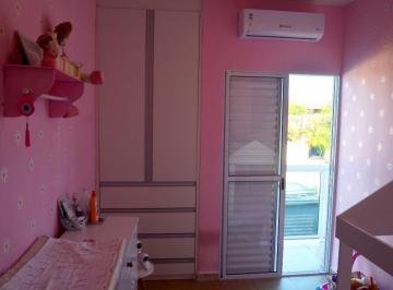 PHOTO_20260612_185655_000.jpeg · Confortável sobrado para venda em Cibratel I com 3 quartos, sendo 1 suíte, 107m² - theremaxcollectio